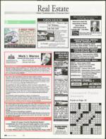 image of July 12, 2007 - number 66