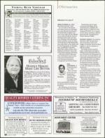 image of July 12, 2007 - number 68