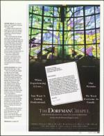 image of July 12, 2007 - number 69