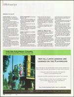 image of July 12, 2007 - number 70