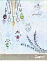 image of July 12, 2007 - number 72