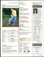 image of July 19, 2007 - number 3