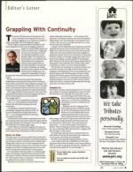 image of July 19, 2007 - number 5