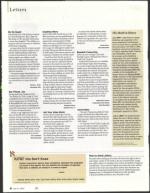 image of July 19, 2007 - number 6