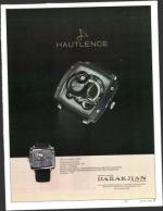 image of July 19, 2007 - number 7