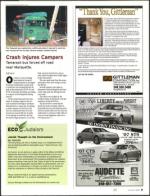 image of July 19, 2007 - number 9