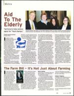 image of July 19, 2007 - number 17