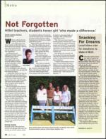 image of July 19, 2007 - number 18