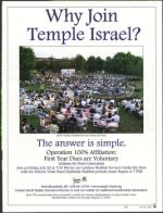 image of July 19, 2007 - number 19