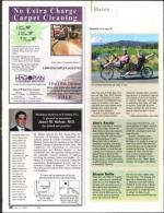 image of July 19, 2007 - number 20