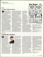 image of July 19, 2007 - number 25