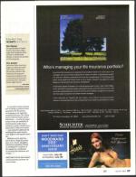 image of July 19, 2007 - number 27