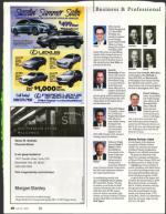 image of July 19, 2007 - number 28