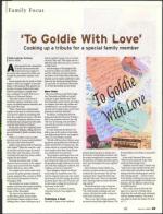 image of July 19, 2007 - number 29