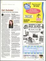 image of July 19, 2007 - number 31