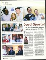 image of July 19, 2007 - number 32