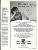 image of July 19, 2007 - number 35