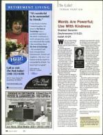 image of July 19, 2007 - number 36