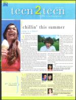 image of July 19, 2007 - number 37