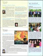 image of July 19, 2007 - number 39