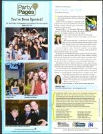 image of July 19, 2007 - number 40