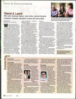 image of July 19, 2007 - number 42