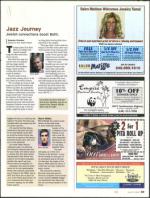 image of July 19, 2007 - number 43