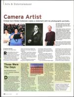 image of July 19, 2007 - number 44