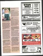 image of July 19, 2007 - number 47