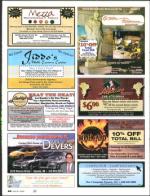 image of July 19, 2007 - number 48