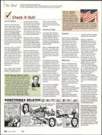 image of July 19, 2007 - number 50