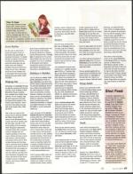 image of July 19, 2007 - number 51