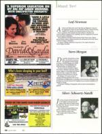 image of July 19, 2007 - number 54