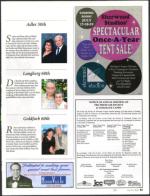 image of July 19, 2007 - number 55