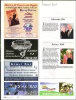 image of July 19, 2007 - number 56