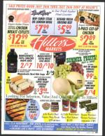 image of July 19, 2007 - number 57