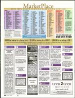 image of July 19, 2007 - number 58