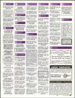 image of July 19, 2007 - number 59