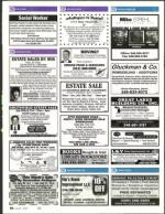 image of July 19, 2007 - number 60