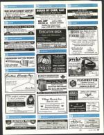 image of July 19, 2007 - number 61