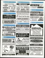 image of July 19, 2007 - number 62