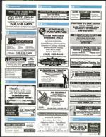 image of July 19, 2007 - number 63