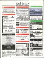 image of July 19, 2007 - number 66