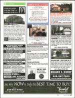 image of July 19, 2007 - number 67