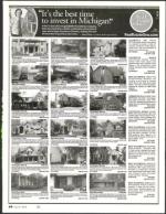 image of July 19, 2007 - number 68