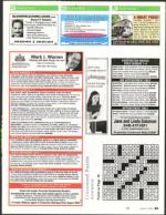 image of July 19, 2007 - number 69