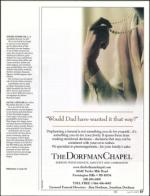 image of July 19, 2007 - number 71