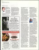 image of July 19, 2007 - number 72