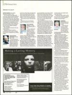 image of July 19, 2007 - number 74