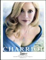 image of July 19, 2007 - number 76